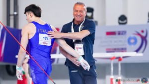 berettera manuel ita foto simone ferraro sfa04783